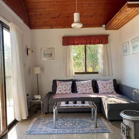 Philip'S Holiday House Neo Chorio Esterno foto
