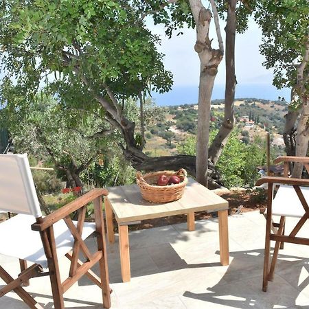Philip'S Holiday House Neo Chorio Esterno foto