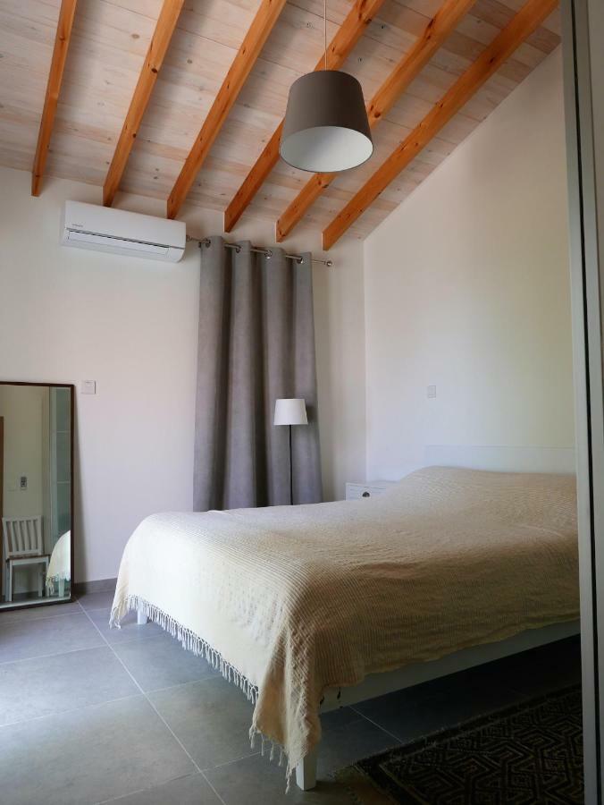 Philip'S Holiday House Neo Chorio Esterno foto