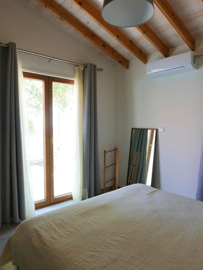 Philip'S Holiday House Neo Chorio Esterno foto