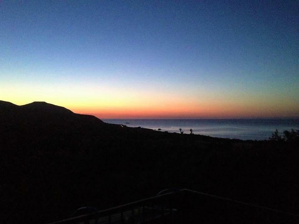 Philip'S Holiday House Neo Chorio Esterno foto