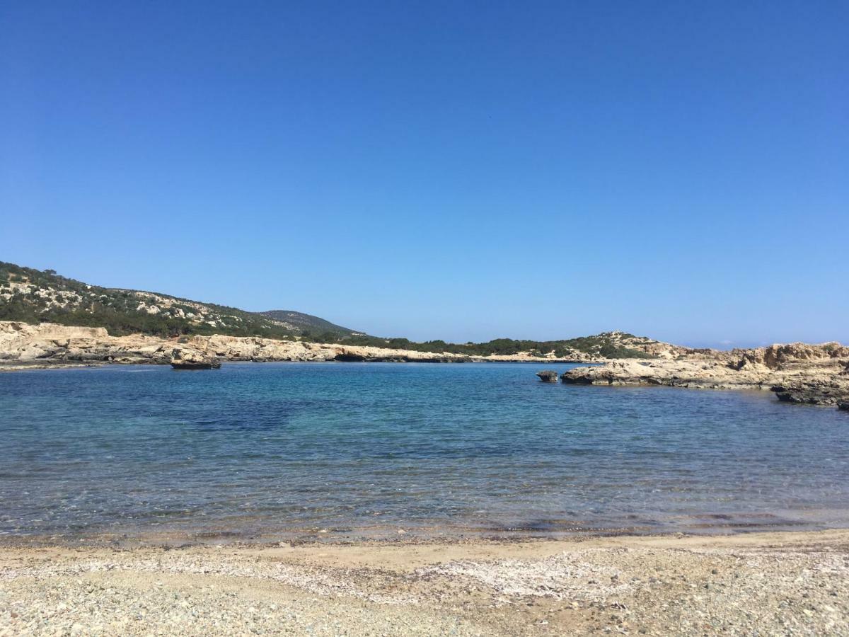 Philip'S Holiday House Neo Chorio Esterno foto